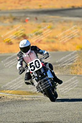 media/Nov-17-2024-Classic Track Day (Sun) [[11951c166c]]/Group 1/Session 4 (Turn 13)/